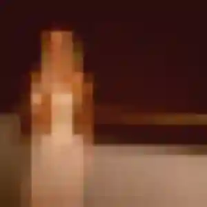 Jolie Felicite, 19 ans à Villaines-les-Rochers - voir sa photo