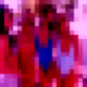 Juliette de Villaines-les-Rochers, 22 ans - plan cul discret