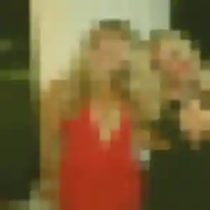Aurelie, 34 ans, en ligne à Villaines-sous-Bois pour une rencontre coquine