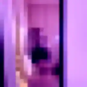 Découvre Coralie, 22 ans à Villaines-sous-Bois en privé