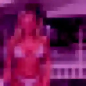 Daphne, 31 ans, cherche un plan cul à Villaines-sous-Bois