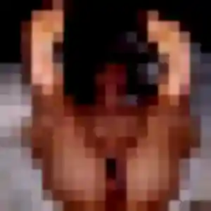 Photo privée de Inaya, 23 ans à Villaines-sous-Bois - plan discret