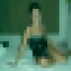 Noemi, 26 ans, cherche un plan cul à Villaines-sous-Bois