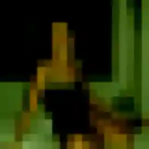 Photo privée de Noemi, 31 ans à Villaines-sous-Bois - rencontre sans lendemain