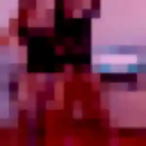 Photo privée de Salome, 32 ans à Villaines-sous-Bois - plan discret