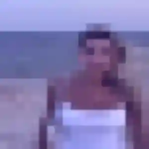 Photo exclusive de Margot, 25 ans à Villaines-sous-Lucé - rencontre sans lendemain