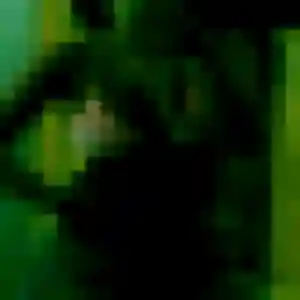 Naya, 30 ans, disponible à Villaines-sous-Lucé pour une rencontre coquine