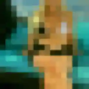 Photo exclusive de Safiya, 20 ans à Villaines-sous-Lucé - rencontre coquine