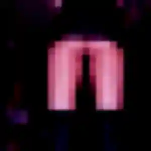 Photo privée de Hana, 27 ans à Villaines-sous-Malicorne - plan discret