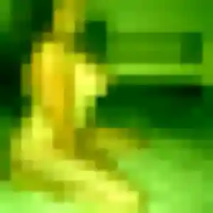 Giulia, femme de 35 ans cherche plan cul à Villalier