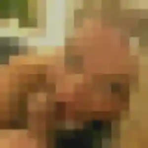 Leana, 24 ans, en ligne à Villalier pour une rencontre coquine