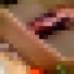 Photo de Lisa à Villalier (28 ans) - plan cul gratuit