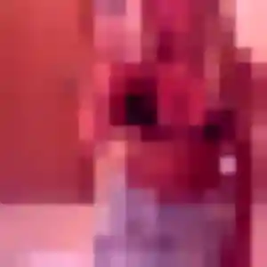 Charlotte, 21 ans, dispo pour plan cul à Villandraut