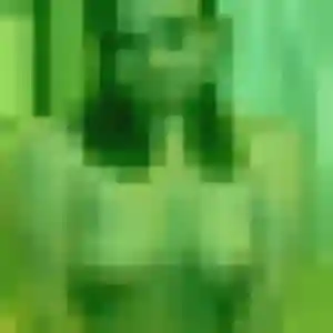 Alina, 22 ans, cherche un plan cul à Villar-Saint-Pancrace