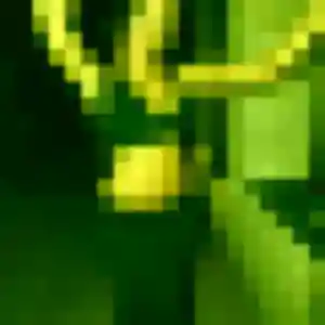 Profil de Daphne à Villar-Saint-Pancrace (34 ans) - plan cul gratuit