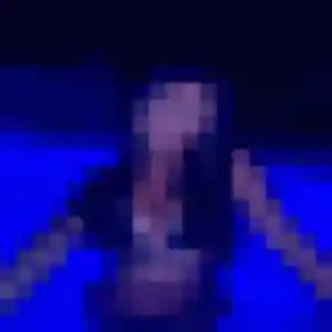 Jolie Leila, 28 ans à Villard-Bonnot - voir sa photo