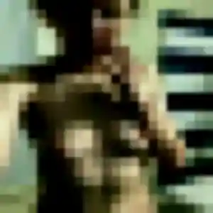 Manel, 19 ans, en ligne à Villard-Bonnot pour une rencontre coquine