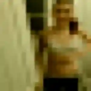 plan cul à Villard-de-Lans : photo de Alice, 34 ans - accès libre