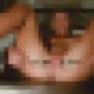 Alicia, 25 ans, cherche un plan cul à Villard-de-Lans