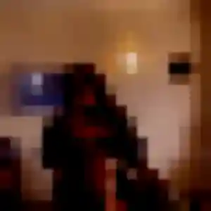 Ambre, fille de 27 ans veut plan cul à Villard-de-Lans