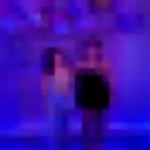 Profil de Kenza à Villard-de-Lans (21 ans) - plan cul anonyme