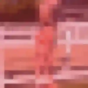 Profil de Mia à Villard-de-Lans (25 ans) - plan cul discret