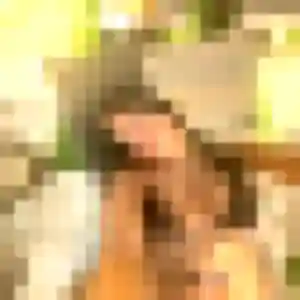 Rania, 35 ans, cherche un plan cul à Villard-de-Lans