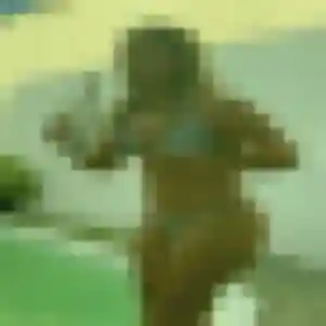 Profil de Mona à Villard-Saint-Sauveur (34 ans) - plan cul discret