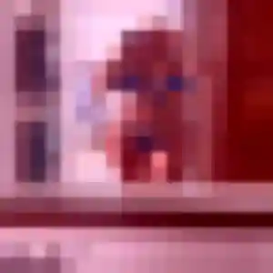 Photo privée de Ines, 27 ans à Villargondran - plan discret