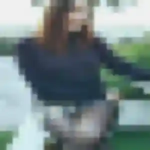 Jade, femme de 32 ans cherche plan cul à Villargondran