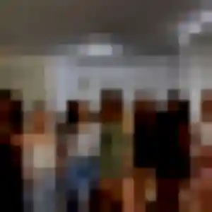Violette (28 ans) à Villargondran attend un plan cul ce soir