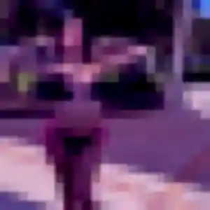 Photo privée de Flore, 27 ans à Villariès - rencontre coquine