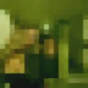 Profil de Safiya à Villariès (32 ans) - plan cul gratuit