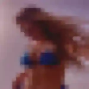 Profil de Stella à Villariès (20 ans) - plan cul discret