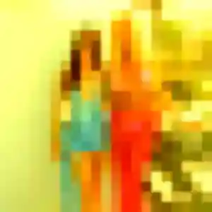Talia, 35 ans, disponible à Villariès pour un plan cul