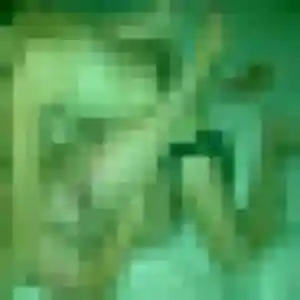 plan cul à Villars : profil de Clemence, 22 ans - sans engagement