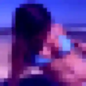 Photo perso de Zelie, 35 ans à Villars - plan discret