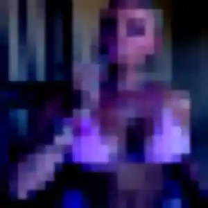 Charlotte, fille de 20 ans cherche plan cul à Villars