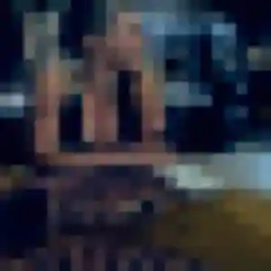 Julie, fille de 23 ans veut plan cul à Villars
