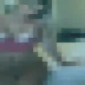 Profil de Ninon à Villars (22 ans) - plan cul anonyme