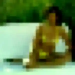 Photo perso de Celeste, 25 ans à Villars-sur-Var - rencontre coquine