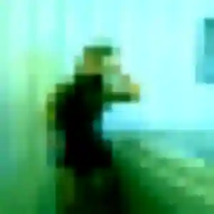 Sexy Louane, 20 ans à Villars-sur-Var - la contacter