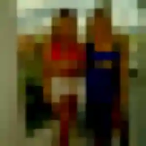 Photo perso de Laura, 21 ans à Villasavary - plan discret