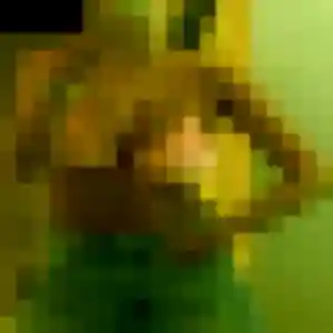 Photo de Naya à Villaz (32 ans) - plan cul gratuit