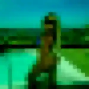 Photo de Soraya à Villaz (23 ans) - plan cul discret