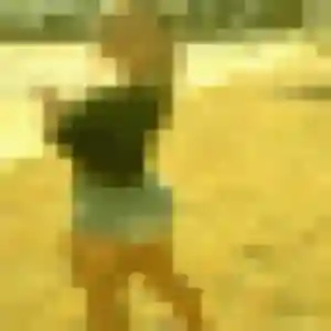 Chloe, femme de 27 ans veut plan cul à Ville