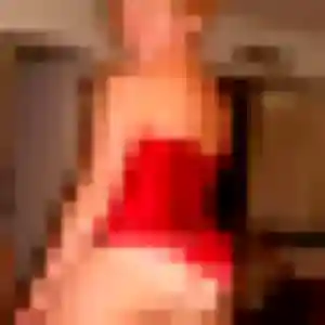 Photo de Doriane à Ville (20 ans) - plan cul gratuit