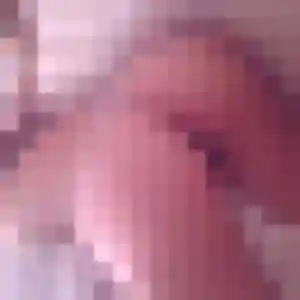 Photo perso de Stella, 29 ans à Ville - plan discret