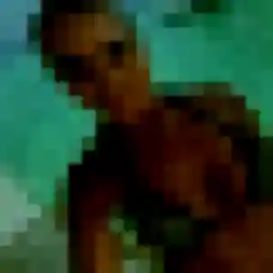 Oceane (35 ans) à Ville-di-Pietrabugno cherche une rencontre aujourd'hui