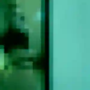 Profil de Coralie à Ville-en-Sallaz (19 ans) - plan cul anonyme